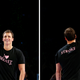 Illustration for article titled 10 Reasons Why Ryan Lochte Is Americas Sexiest Douchebag